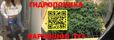 кокаин премиум Кумертау