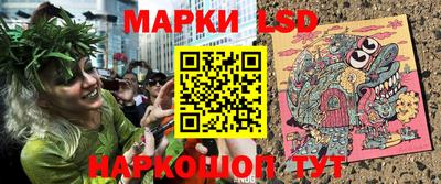 скорость mdpv Кулебаки