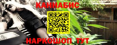 скорость mdpv Кулебаки