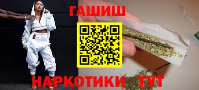 скорость mdpv Кулебаки